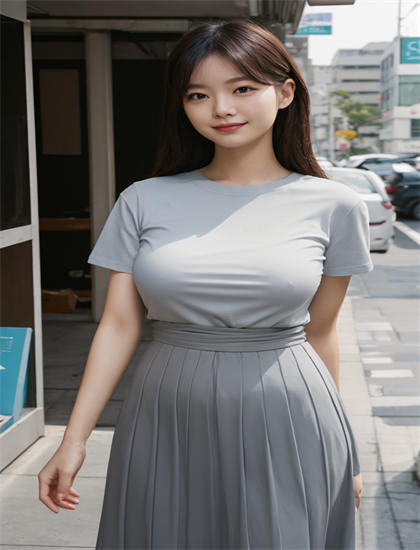 草莓視頻污版_媽媽家族的女人都是我的