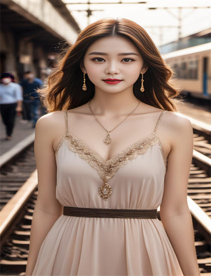 湖南卫视播过的韩剧_欧美free鲜嫩_成人游戏中文版