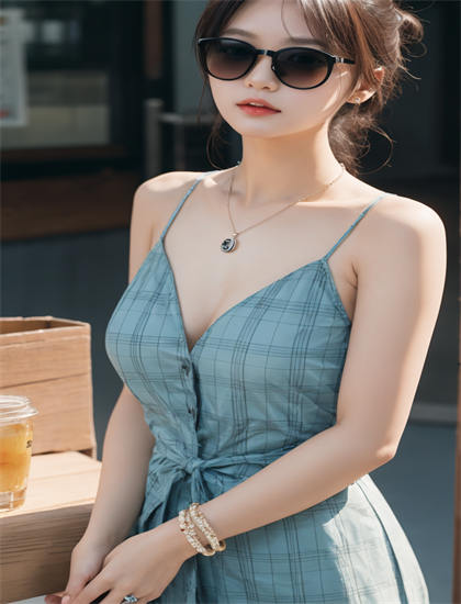 夜夜痴纏_免費真人一對一視頻聊天