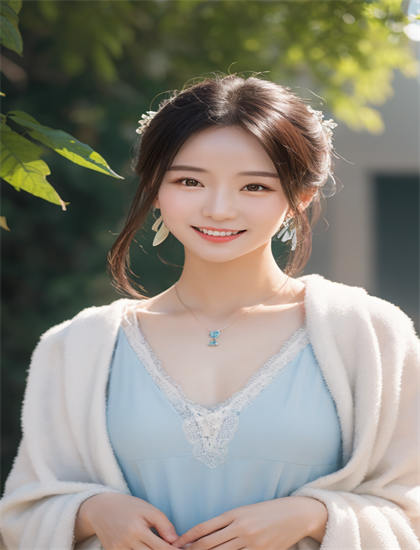 《找借口拍的女后辈自拍》反派解读：复杂性格与动机传统分析