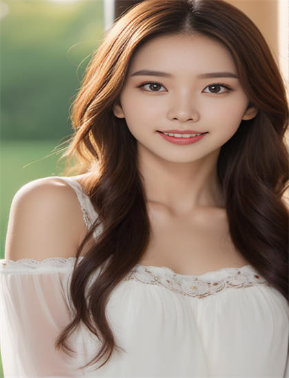 女人開缸的好處是什麼_插曲的痛的視頻免費