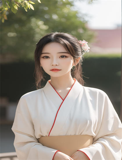 美景之屋2026未刪減版在線觀看_從結婚開始戀愛1-35集免費觀看