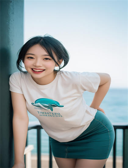 女人XXX扒開蔭道_國產精品久久久久久久久軟件