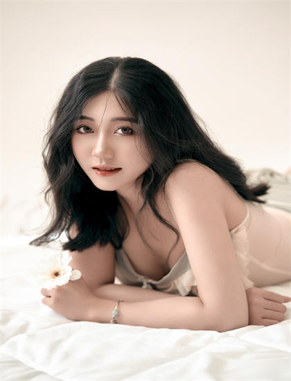 色戒觀看_金瓶梅_在線觀看