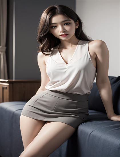 爱情盲选：巴西篇 第二季文化理解指南：背景知识与文化差异，杜比音效