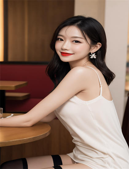 美女和男人親熱_夜夜夜漫長原唱