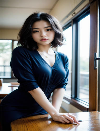 人世间电视剧在线观看_扫黑风暴第20集在线观看_天美传媒免费安装