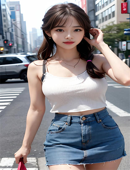 伊人影院香蕉久在線26_女人的心是玻璃做的