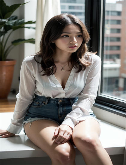 四房_手机版_淮水竹亭电视剧免费观看全集_好男人视频2026在线观看