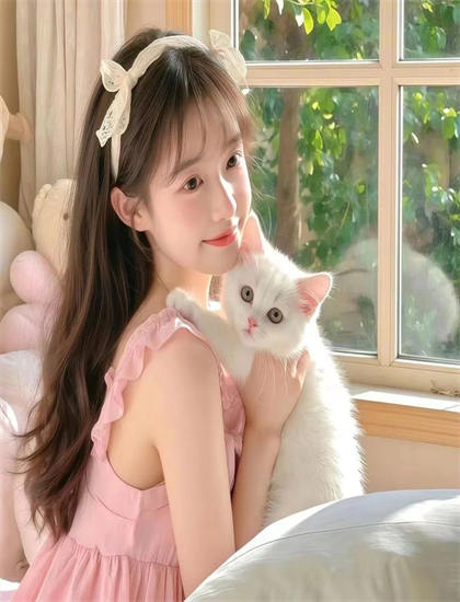 97se在线_自拍_图片_国产精品久久久久AV麻豆