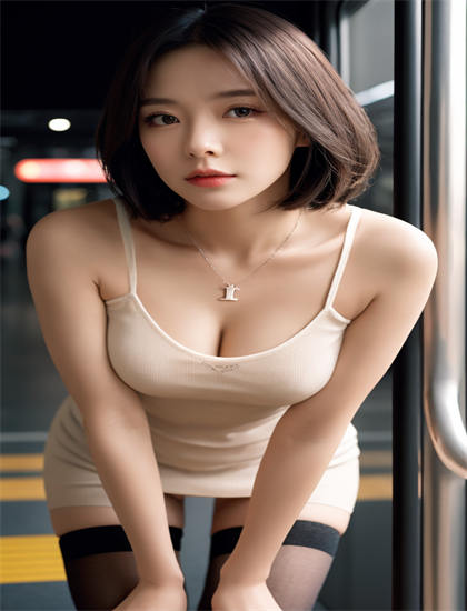 《芙蓉女》观影全攻略：如何理解主题思想与哲学内涵 拓展思维视野