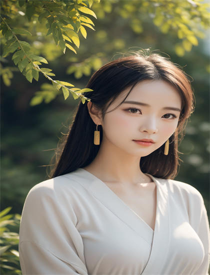 双脚离地的神秘女人#卡门线不同结局版本比较永恒的：导演剪辑版差异分析，加长版本