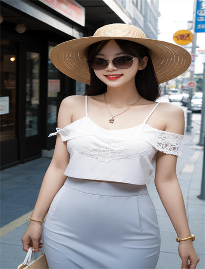 喋血女人花_附近女人