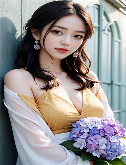 流氓老师txt_诱人的小峓子BD在线观看_韩国电影夜叉