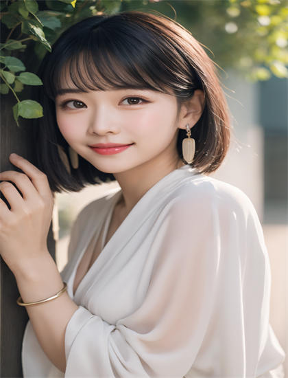 夫妻那些事免費觀看_日本清新電影