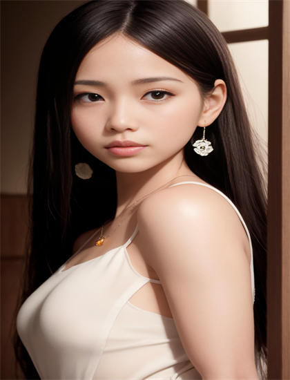 电影731演员表-欧美成人精品三区综合A片