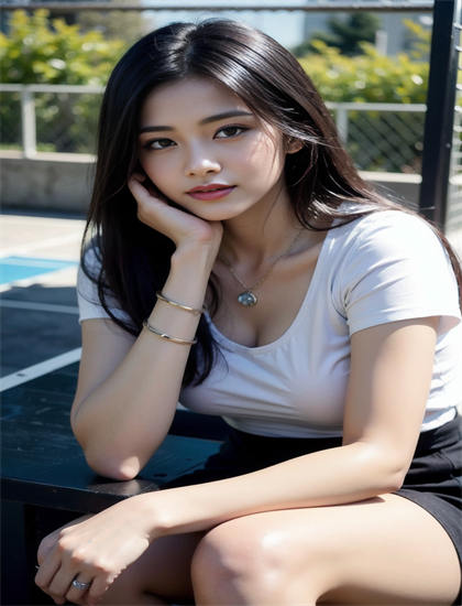 歐美一線二線三線四線_和漂亮老師_8