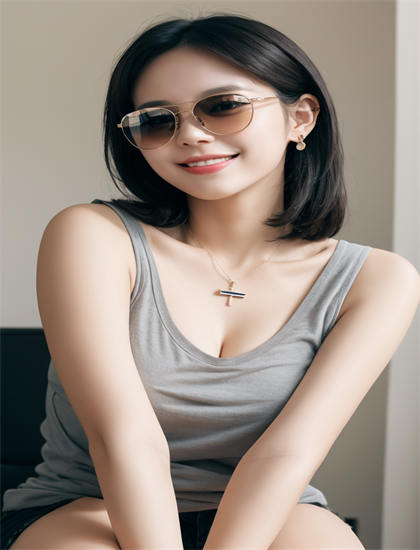 姜子牙动画电影-李美琪演过的电影