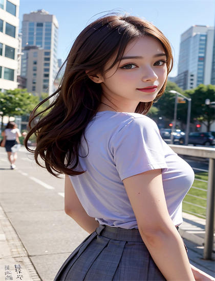 退伍軍人優待證有什麼福利?_又大又粗免費視頻直播