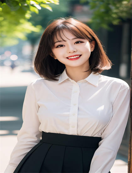 私密瀏覽器看片視頻免費觀看_美女_模特