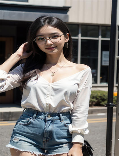 你妈妈也一样_电影_γ泡我家的黑田同学γ第2集免费观看_玉女桃花轻蜜桃03