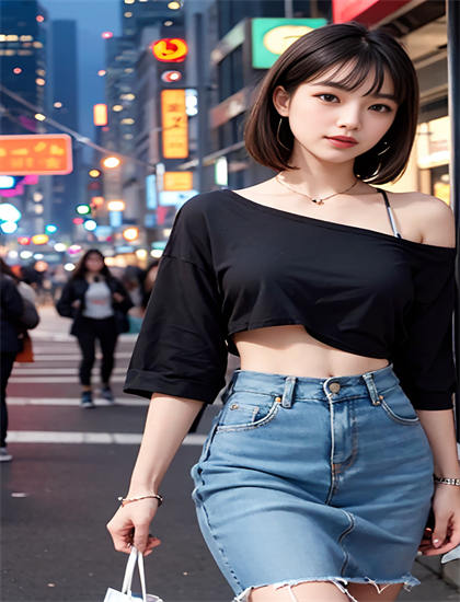 免费可以看污的完整视频软件-亚洲av欧美在我