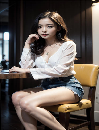 调教爆乳巨臀老师张婷_好男人手机在线观看_人肉叉烧包系列的电影