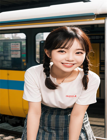 【影评人专栏】文化学者学术探讨《女子公寓》经济的利益冲突与阶级差异 带你看懂电影背后的深层含义