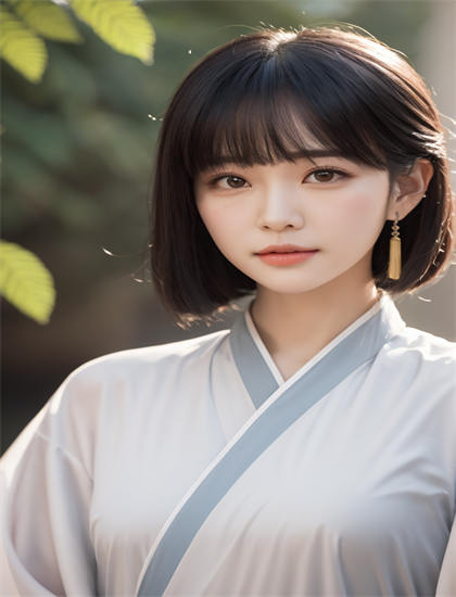 婚後心動凌總追妻有點甜免費閱讀_從結婚開始戀愛在線觀看