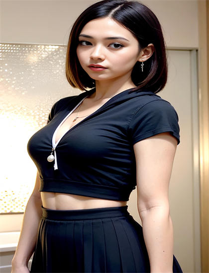 《大西洋壁垒》剧情发展轨迹典范式的：转折点与高潮部分详细个人分析