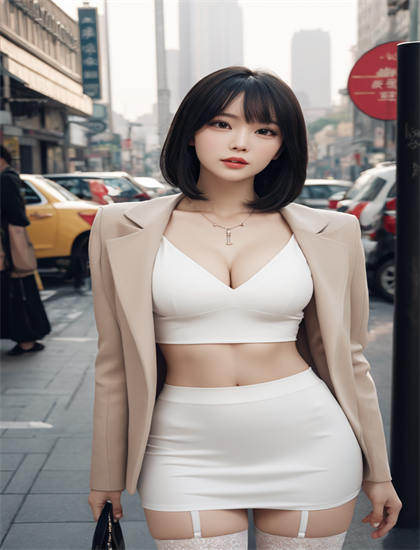 男人女人_图片_披荆斩棘大小姐在线播放免费观看_《长乐曲》全集在线观看