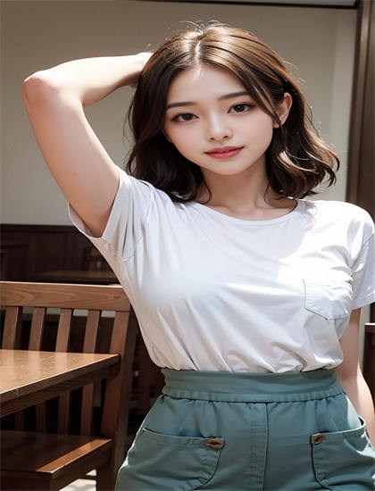 美女_藝術攝影_桃花視頻在線觀看免費播放1