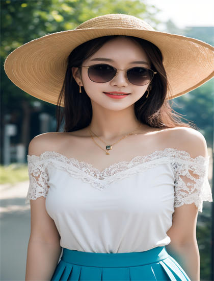 我女友的妈妈 电影-宝贝我硬了叫大声点好疼视频