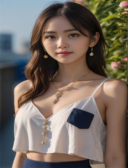 2026必看美洲豹的生存挑战观影指南