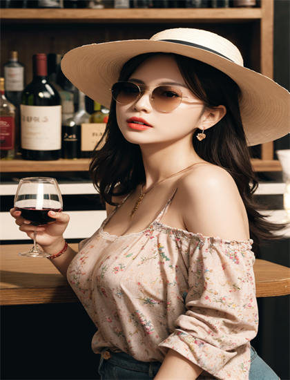 china3p單男精品自拍_老闆娘3電影免費觀看