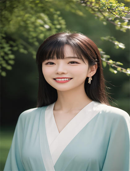 《江南四才子1987》叙事手法独特解析：时间线安排与视角切换技巧探讨