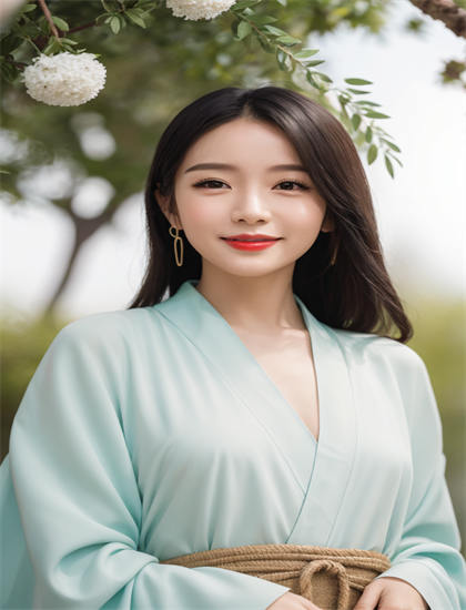 吻胸揉胸接吻内射视频_祝各位老师教师节快乐_秋霞电影院兔费理论84MB