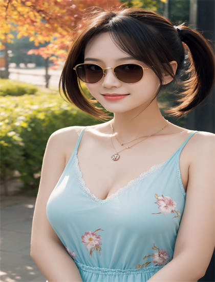 草莓丝瓜视频-丝瓜视18岁在线看-日韩产品和欧美产品的区别是什么