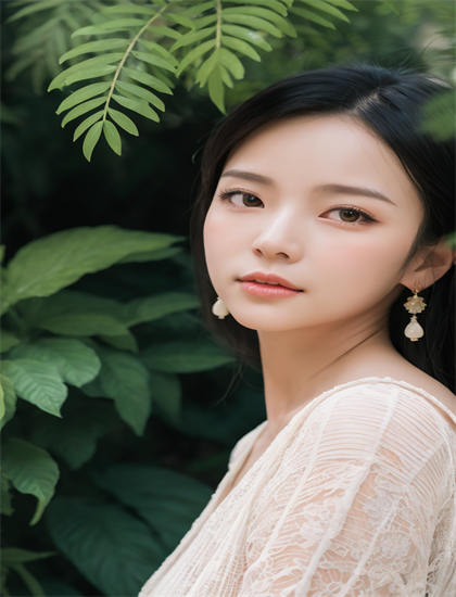 女人愛_國產SUV精品一區二妻