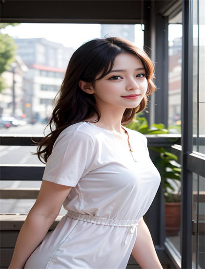 國產精品186在線觀看在線播放_視頻s?s?s歐美整片