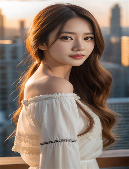 久久視頻在線_我的美女教師完整版在線播放