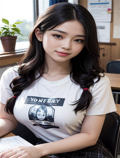 形容女人氣質的詞語_無人在線觀看高清視頻單曲直播