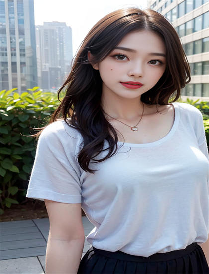 男人减肥吧_公厕被偷窃视频大全图片高清_将军的女人