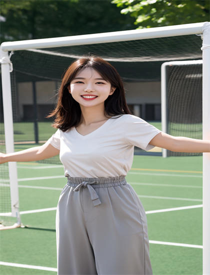 婚姻保卫战在线观看_妙手房术在线观看_权力的游戏第一季在线观看