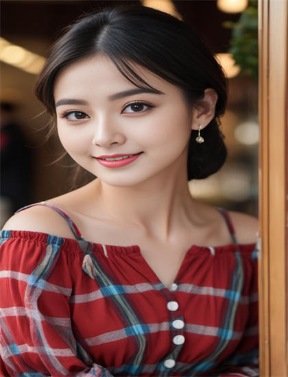 九九免費精品視頻在這裡_漂亮的保姆高清在線觀看