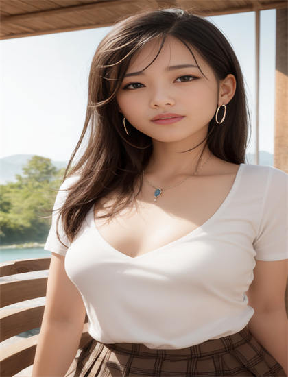 情圣2026在线观看_免费高清影视在线看_养母动漫在线观看视频