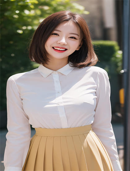 周星驰新电影招募女演员-韩国电影巜干柴烈火