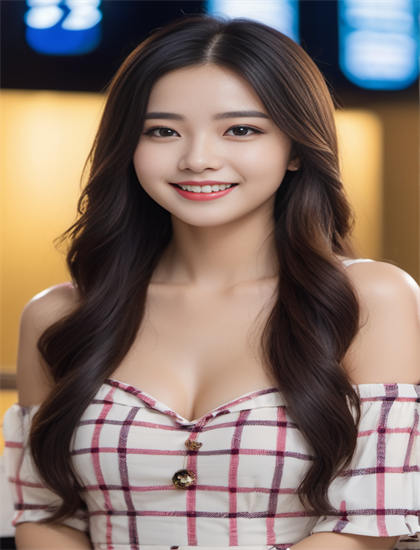 带你走进《小猪佩奇 第十季》的幕后世界：的创作历程与幕后花絮 了解优秀作品的创作秘密