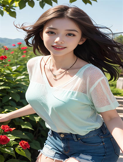 玫瑰的故事电视剧免费观看全集高清_终末的女武神在线观看动漫_吃女人的屎