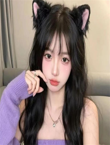 暗夜博士:莫比亚斯在线观看_无码人妻丰满熟妇_欧美_聚会的目的在线视频观看完